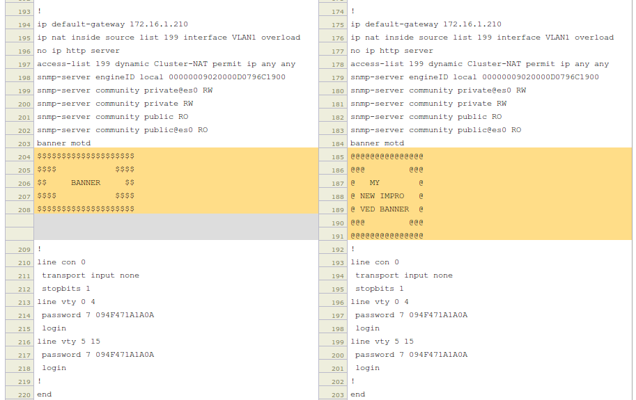 nccm_diff_3.png