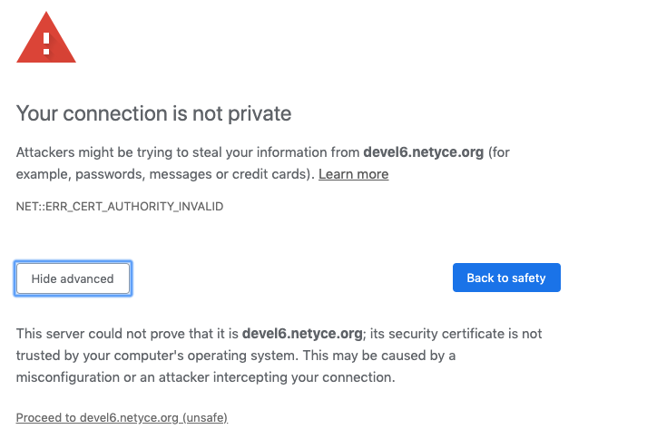 chrome_ssl.png