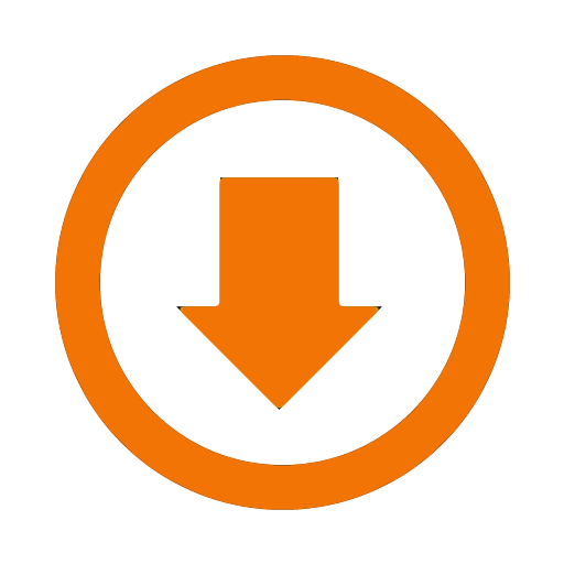 download.png