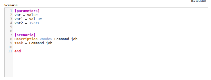 cmdjob_scenario.png