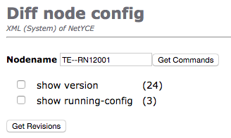 diff_node_config_2.png
