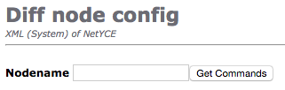 diff_node_config_1.png