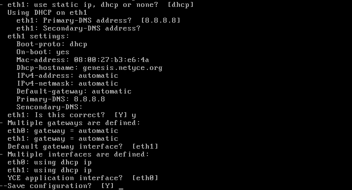 net_setup_4.png