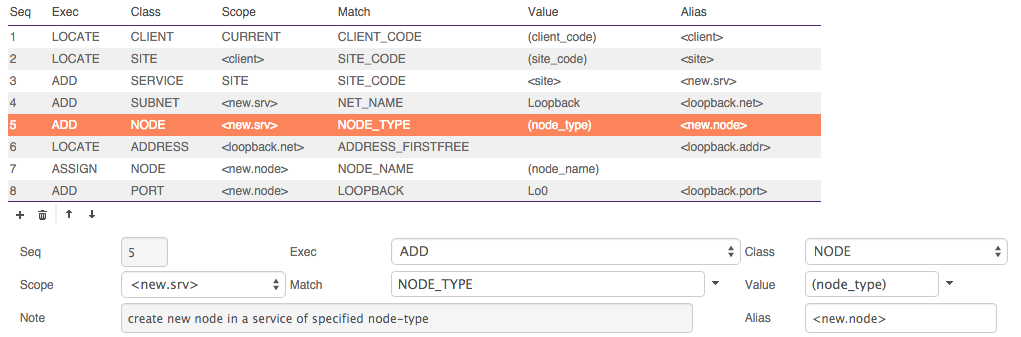 csvapi-example2.png