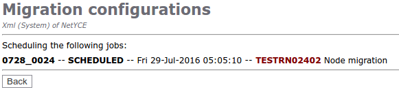 operate_migrate_d.png