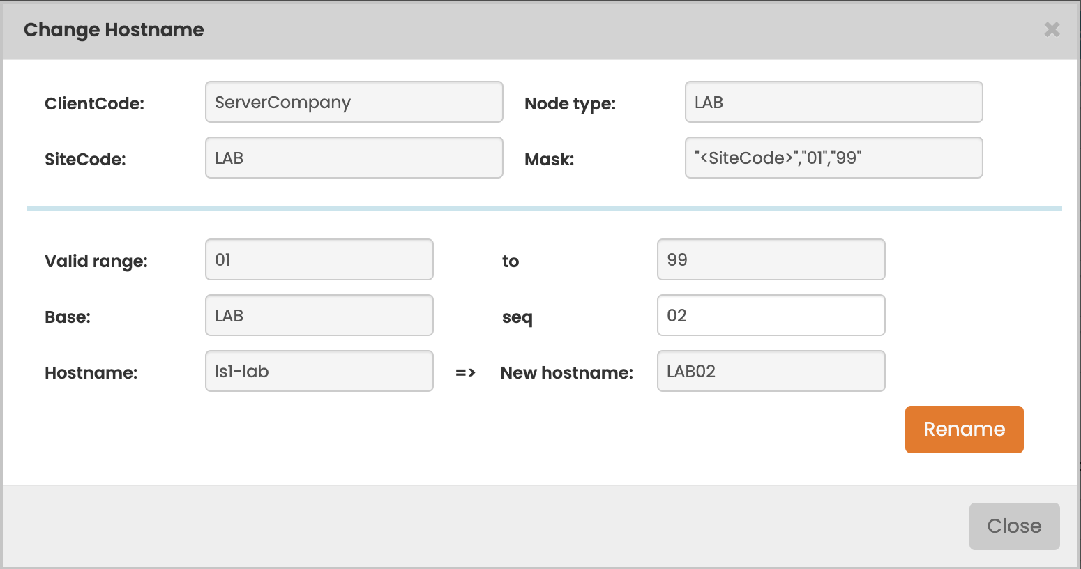 edit_hostname.png
