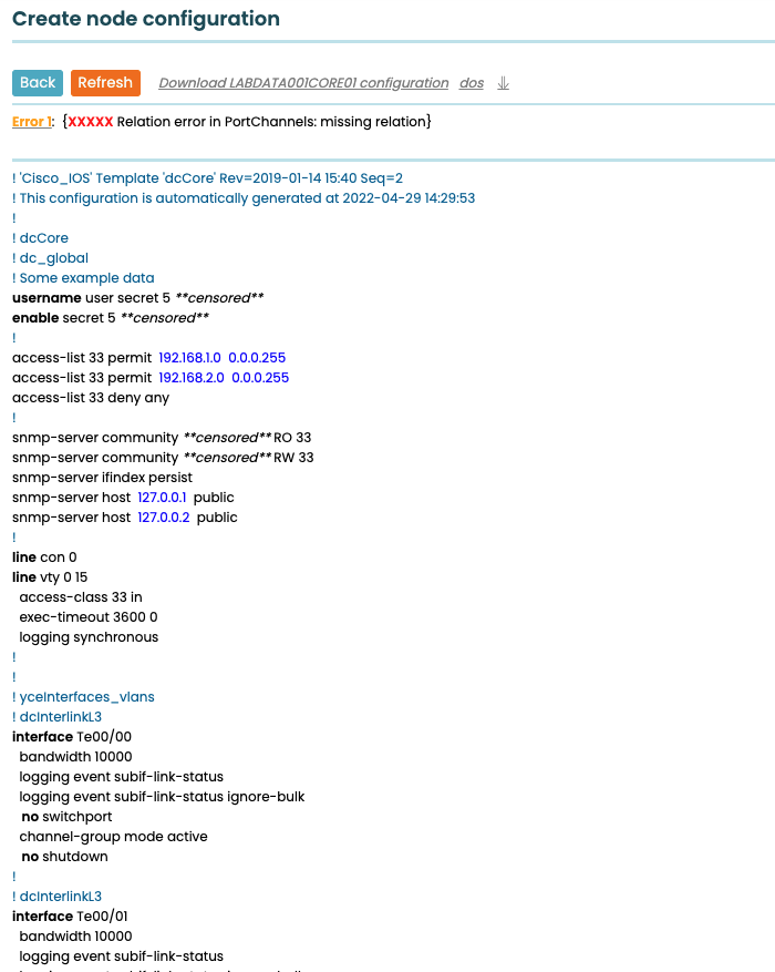 create_config_example.png