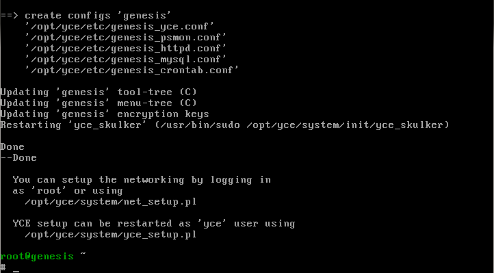 net_setup_7.png