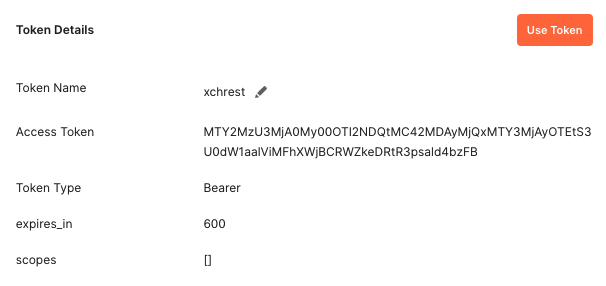 postman_use_token.png