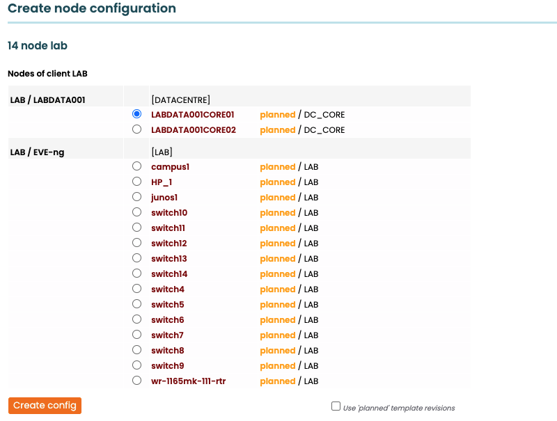 create_config_select.png