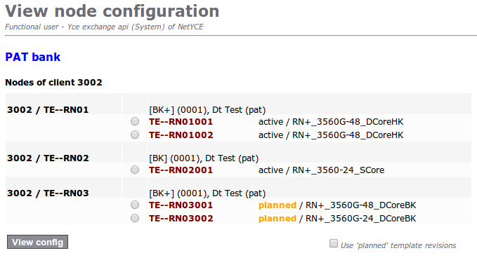 view_node_configuration_client.png