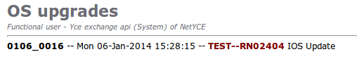 os_upgrades_phase_20a.png