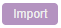 import_button.png