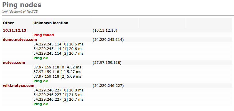 operate_pingnodes_e.png