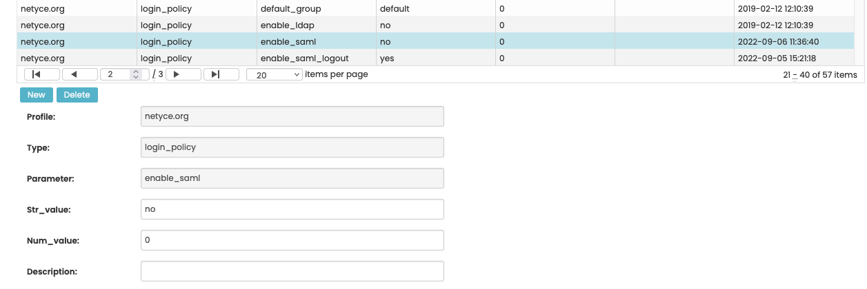login_profile_saml.png