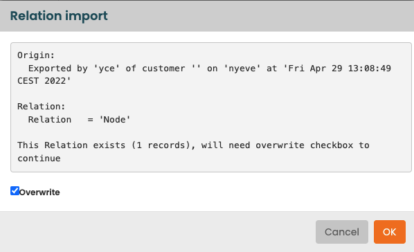 relation_import.png