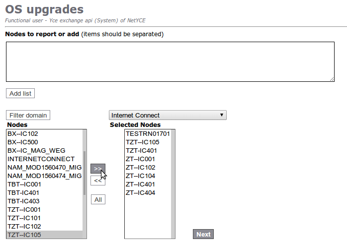 os_upgrades_added_nodes.png