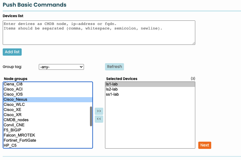 basic_cmd_job_select.png