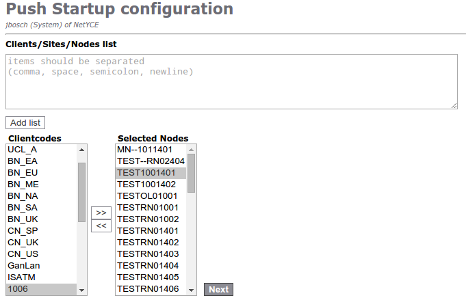 push_startup_conf_select_nodes.png