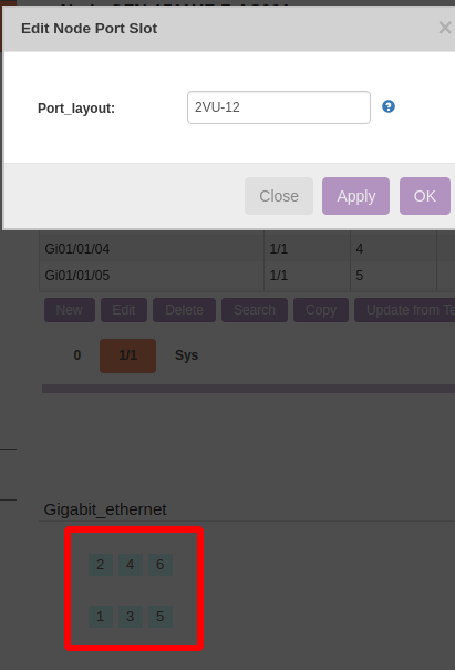 slot_port_example.png