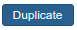 duplicate_button.png