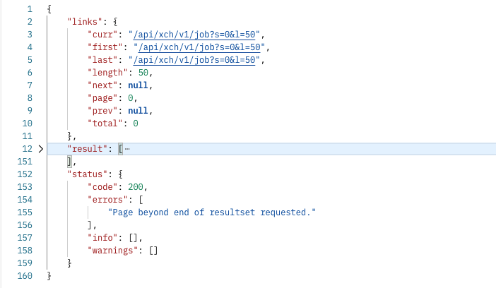 postman_basic_response.png