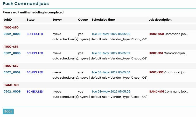 cmd_job_schedule_nodes.png