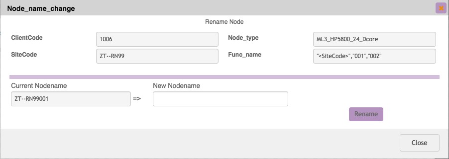 node_rename-tweaked.png