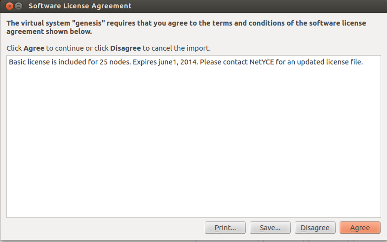 license_agreement.png