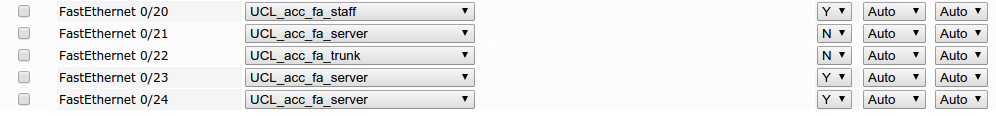 port_configuration_overzicht.png