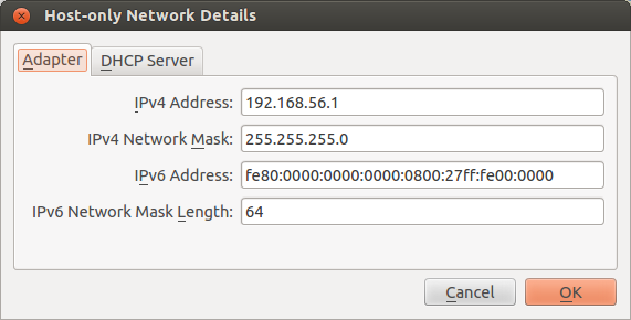 network_details1.png