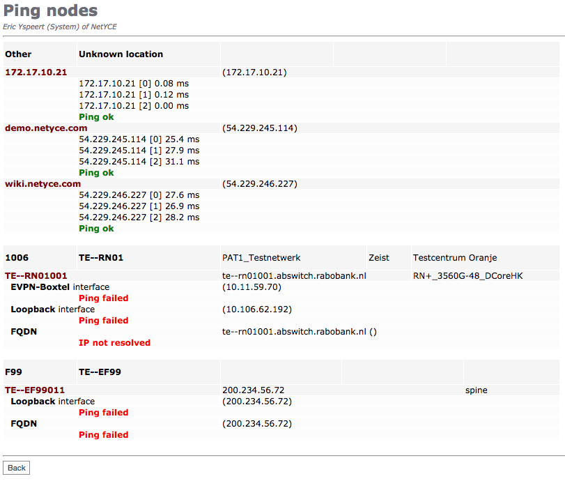 ping_nodes_result.png