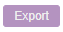 export_button.png