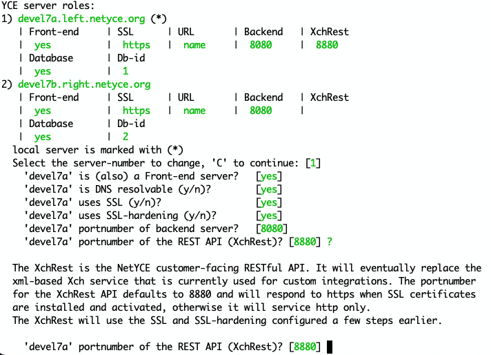 xchrest_port_setup.png