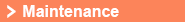 maintenance_dicht.png