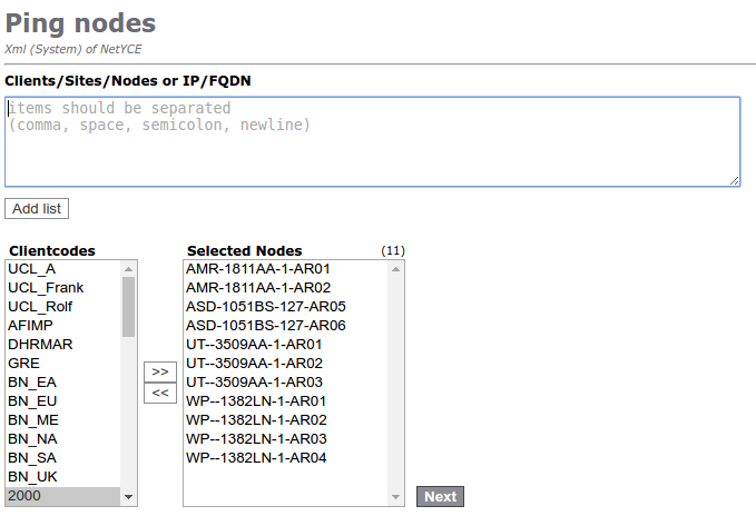 operate_pingnodes_a.png