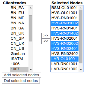 nccm_add_nodes_based_on_clientcode.png