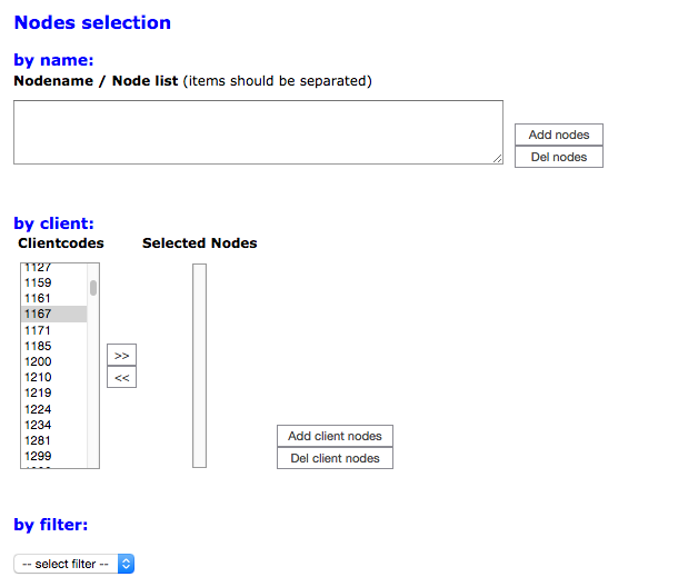 poller_config_1.png