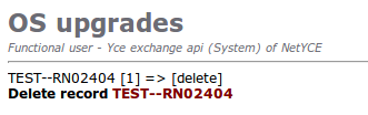 os_upgrades_phase_80b.png