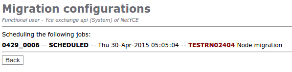 node_migration_migration_scheduled.png