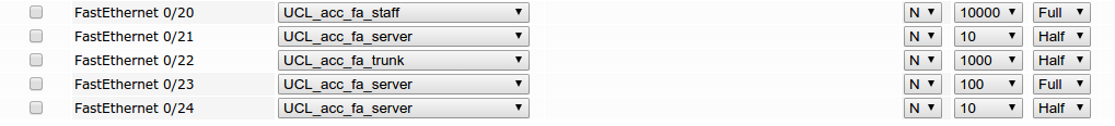 port_configuration_overzicht_after.png