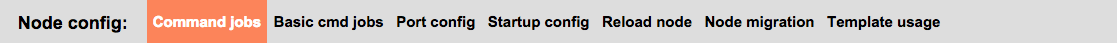 node_configs_vmenu.png