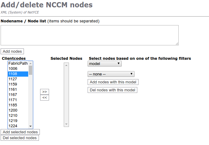 add_delete_nccm_nodes_filters_based_on_client.png