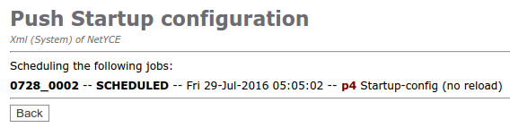 operate_push_startup_c.png