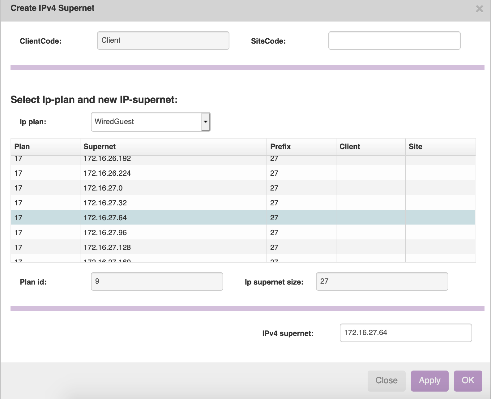 client_ipv4_supernets.png