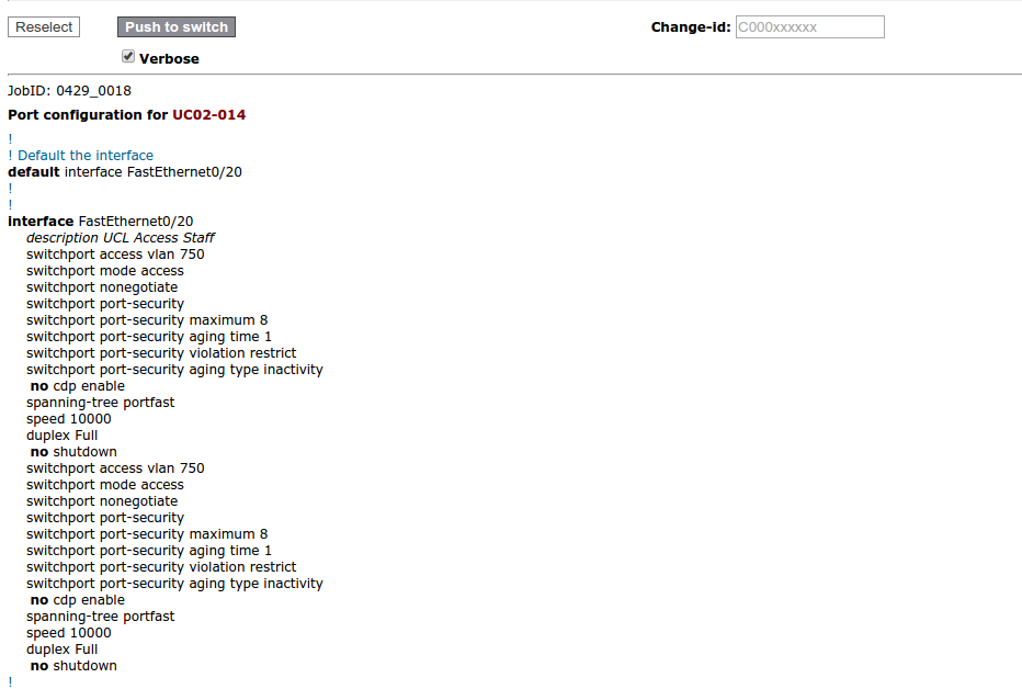 generated_port_config.png