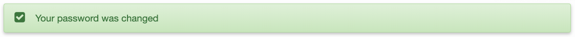 password5.png