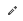 pencil.png