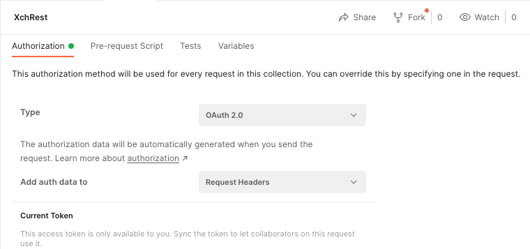 postman_auth_type.png