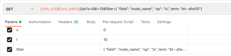 postman_query.png